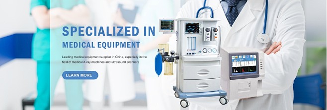 Henan Forever Medica...