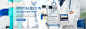 Henan Forever Medical Co., Ltd. : Alibaba Manufacturer Directory - Suppliers, Manufacturers, Exporters & Importers