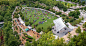 Myriad Botanical Gardens - OJB