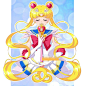 美少女战士