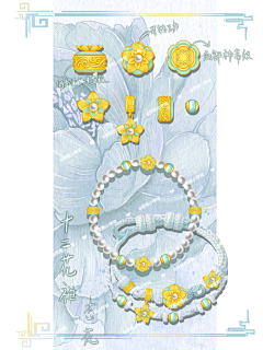纠结小样采集到3d硬金