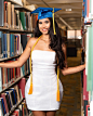 I’m a graduate nurse!  Thank you, God!!! It’s hard to describe how full of joy and thankful I feel as I write this. Pursuing this nursing degree has transformed me into a better, smarter, and stronger version of myself. I’m grateful to have had such a goo