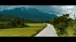 Landscape taiwan 台灣