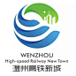 WX20240508-142531@2x
