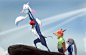 simba__by_wlop-d9uck20