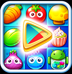 咖啡色小喵喵采集到GUI_icon