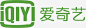 爱奇艺logo矢量图图标高清素材 企业LOGO标志矢量 企业logo 企业商标 图标 标志 标识 爱奇艺logo 矢量图 免抠png 设计图片 免费下载