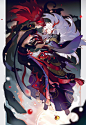 f955f10fcaafaec9ab69a6c3f0092590
