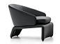 armchair-minotti-300513-rel790cce84.jpg (1099×824)