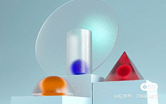吐鲁番小公举采集到产品设计