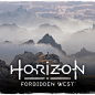 HorizonForbiddenWest Environment Art, Maarten Nielen : Full video https://vimeo.com/708620583

Some of my world environment art for Horizon Forbidden West. My work included bringing parts of the map from early blockout and layout to final product with ter