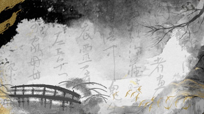 伪橙\暗黑溶图\暗黑\橙光\溶图\古风/...