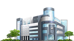 Starlight‌采集到3D场景图-背景