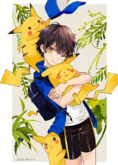 S149- 尾崎ドミノ（ozadomi）  100P (36)