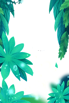 浅陌Ω采集到插画风