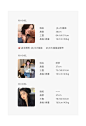 jill大姐姐 Barneys 格子套装组-淘宝网