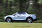 2022 hyundai santa cruz 25t limited awd