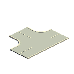 画心-漫舞飞扬采集到手办 3D模型