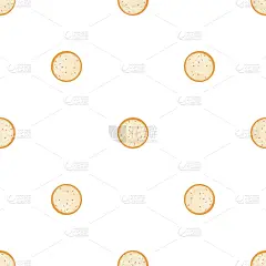 饼干,化妆舞会服,巨大的,果冻,脆,酥饼,配方,清新,蛋糕,重复