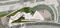 Les Corts Skatepark-06 « Landscape Architecture Works | Landezine