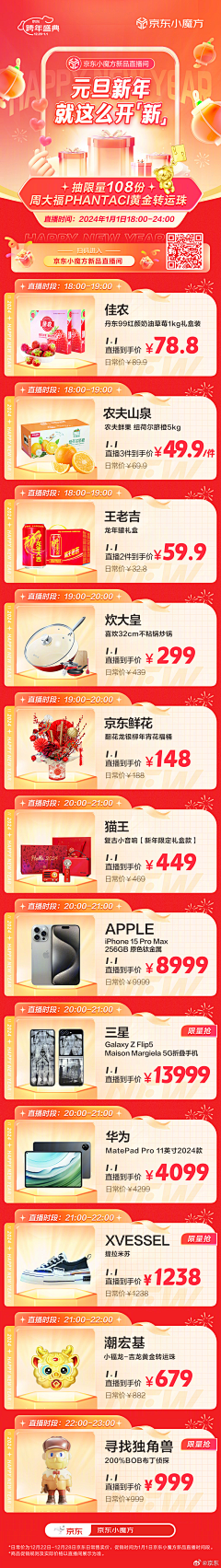 Jbnfkbnk;mbx采集到团购