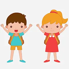 孩子英语学习学校矢量图高清素材 小孩 欢呼 矢量图 英语学习学校 英语学校 英语学校三折页 英语学校名片 英语学校字体 英语学校招生简章 元素 免抠png 设计图片 免费下载