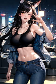 师子兰采集到3d渲染(游戏Ai)