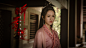 《听雪楼》– 舒靖容–袁冰妍