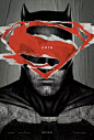 30部2016年上映电影海报设计欣赏_杰视帮官网-高端电商视觉设计