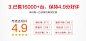Joyoung/九阳 JYL-Y92破壁机加热家用全自动多功能料理养生机豆浆-tmall.com天猫