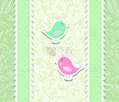 白昼,鸟类,贺卡,情人节卡,生日,浪漫,图像,壁纸,问候,庆祝