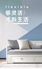 O1CN011m5cNWaobx3VVPc_!!143584903.jpg (750×1224)