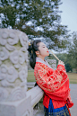 来自「孟婆的眼泪」喜欢欢迎关注，不定期活跃更新哦！