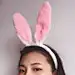 今天什么事也没做