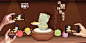 熊孩子食品旗舰店
【刺客边风交流群：551927446】
@刺客边风