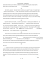 高中英语短文改错专题练习40篇(附答案及解析)-20210815002014.pdf-文书吧
