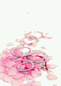 20140908113407_a2LsY.thumb.700_0