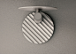 Industrial Design projects | Behance 上的照片、视频、徽标、插图和品牌