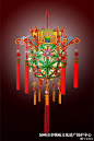 泉州花灯