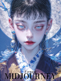 混沌无序 (2)