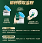 【君乐宝奶粉】君乐宝优萃有机4段儿童配方奶粉(3周岁以上)800g 双益生菌+小分子蛋白【行情 报价 价格 评测】-京东