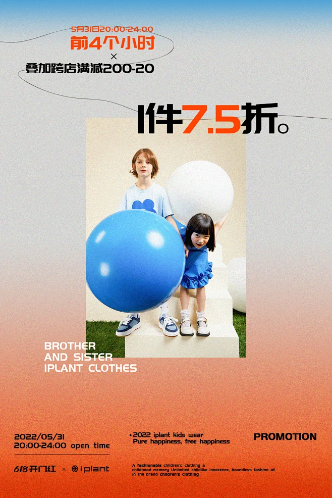 618c-花瓣网