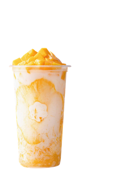 好想打瞌睡~采集到饮品