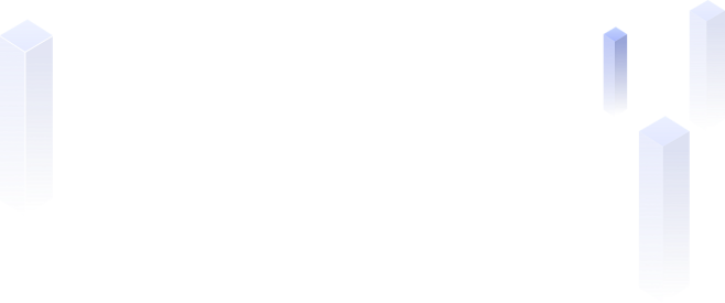 数舰·交易云 - 云徙科技|专注消费者数...