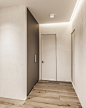 Design project of the apartment 120m2 Moscow : Design project of the apartment 120m2 Moscow