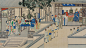 清_孙温_红楼梦-(P121－140)_13