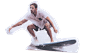 sport-surf-02