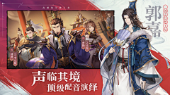 Kyungi采集到商店图