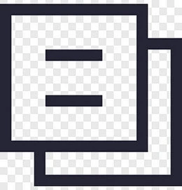 批量发布询价单图标元素PNG图片 来自PNG搜索网 pngss.com 免费免扣png素材下载！-花瓣网