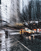 2016 Year Top 50 Instagram on Fubiz – Fubiz Media (17)